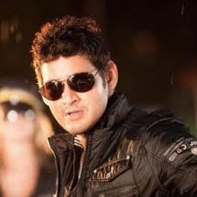 Profile Picture of Girish Shankar (@GGirishshankar) on Twitter