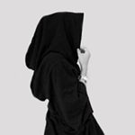 Profile Picture of vanina (@clovked) on Instagram