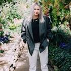 Profile Picture of   Meg Lloyd (@meglloyd8)... (@meglloyd8) on Tiktok
