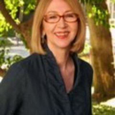 Profile Picture of Margaret McLaughlin (@NJNEWITY) on Twitter