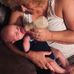 Profile Picture of Tanya Earnest (@tanya.earnest.35) on Facebook