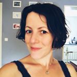 Profile Picture of Michaela Reichert (@alea_koenig) on Instagram