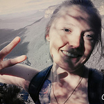 Profile Picture of Abbey Macartney (@abigailistic) on Flickr