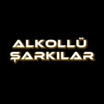 Profile Picture of Alkollü Şarkılar® (@alkollusarkilar) on Instagram