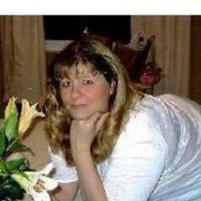 Profile Picture of Tammy Basham (@TammyBasham1) on Twitter