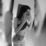 Profile Picture of ray sousa (@rayanee_soousa_) on Instagram