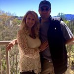 Keith Spears - Instagram Profile Picture of Keith Spears (@keithspears91) on Instagram