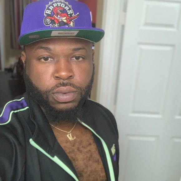 Profile Picture of Verlon Lodge (@shawnlodge92) on Poshmark