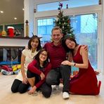 Profile Picture of Mark Shickler (@mark.shickler) on Facebook