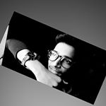 Profile Picture of Shripad Joshi (@shipu_joshi) on Instagram