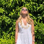 Profile Picture of Sara Wortinger (@swortinger) on Instagram