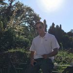 Profile Picture of coreykiernan (@coreykiernan) on Instagram