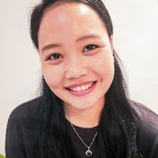 Profile Picture of Paula Clarice Lopez (@reeselopez) on Youtube