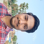 Profile Picture of Anil Prasad (@anilprasad141195) on Flickr