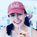 Profile Picture of Kay Downey-Wall (@kay_downey_wall) on Instagram