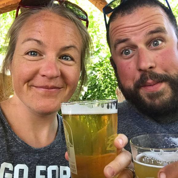 Hannah Poush - Poshmark Profile Picture of Hannah Poush (@hapoush) on Poshmark