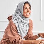 Profile Picture of zehra - www.thefitnest.ca (@zallibhai) on Instagram
