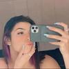 Profile Picture of Jules (@@julestuts) on Tiktok