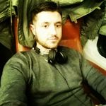 Profile Picture of Dino Barone (@barone_sabato) on Instagram