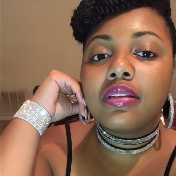 Profile Picture of Kim Rawls (@kimberlyrawls) on Poshmark
