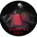 Profile Picture of 花緣佳 #保鮮花 #音樂旋轉木馬 #玫瑰花 #永生花 (@ledeesehk) on Instagram