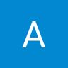 Profile Picture of Alpa Joshi (@alpajoshi0) on Tiktok