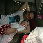 Profile Picture of Adam Svenson (@svensonaa) on Instagram