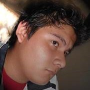 Profile Picture of Bryan Jimenez (@casstielx) on Myspace