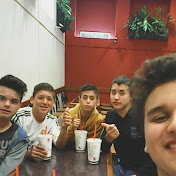 Profile Picture of Steven Dacunha (@stevendacunha2488) on Youtube