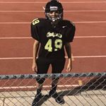 Profile Picture of Andrew Shane McCoy (@andrew_shane05) on Instagram