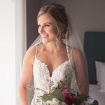 Profile Picture of leah_carson (@leah_carson) on Instagram