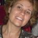 Profile Picture of Nancy Enstrom (@nancy.enstrom.50) on Facebook