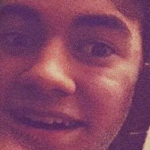 Profile Picture of Erik Cunningham (@erik_cunningham) on Myspace