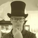 Profile Picture of Maximillan Zdrada (@maximillan.zdrada) on Instagram