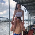 Profile Picture of Jack Holmes (@jack.holmes14) on Instagram