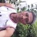 Profile Picture of Sidney Gammad (@sidney.gammad.96) on Facebook