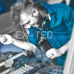 Profile Picture of Shmul Ritter (@ex.ted) on Myspace