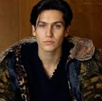 Profile Picture of Jonathan Branaugh (@Jonathan-Branaugh) on Facebook
