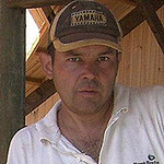 Profile Picture of marcelo_miranda_skinner (@marcelo_miranda_skinner) on Flickr