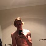Profile Picture of Brody Hovingh (@brody_hovingh) on Instagram