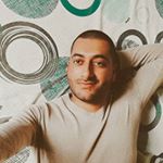 Profile Picture of ℂ𝕒𝕣𝕝𝕠𝕤 𝔸𝕧𝕖𝕝𝕝𝕒𝕟𝕖𝕕𝕒 (@csavellanedaa) on Instagram