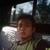 Profile Picture of Adi Amal (@adi.amal.75) on Facebook