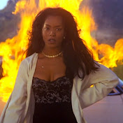 Profile Picture of Tamia Williams (@tamiawilliams4931) on Youtube