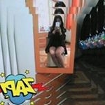 Profile Picture of Shirley Britney (@shirley_birgith) on Instagram