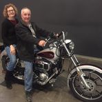 Profile Picture of Richard Placek (@richard.placek.56) on Facebook