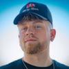 Profile Picture of aaron.vankampen_fan.877 (@aaron.vankampen_fan.877) on Tiktok