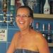 Profile Picture of Caron Roberts (@caron4157) on Pinterest