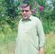 Profile Picture of Mohammad Saeed (@Mohammad-Saeed) on Facebook