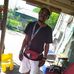 Profile Picture of Terrance Black (@terrance.black.908) on Facebook