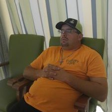 Profile Picture of Raymond Britt (@RaymondBritt9) on Twitter